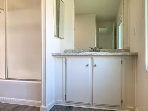 1414 Glenwood Ln, Bishop, CA 93514 photo 10