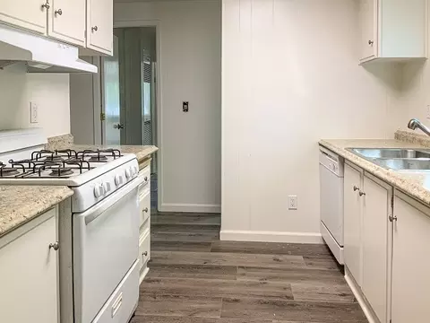 1414 Glenwood Ln, Bishop, CA 93514 photo 6