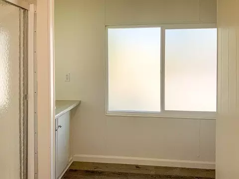 1414 Glenwood Ln, Bishop, CA 93514 photo 11