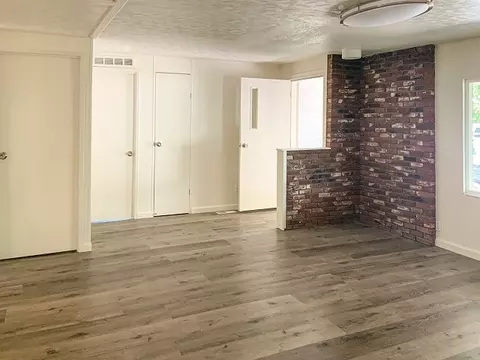 1414 Glenwood Ln, Bishop, CA 93514 photo 3