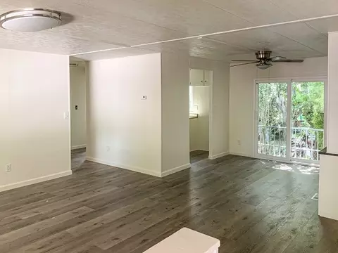 1414 Glenwood Ln, Bishop, CA 93514 photo 4