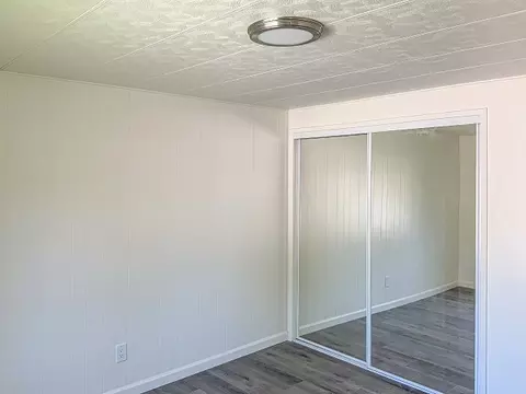 1414 Glenwood Ln, Bishop, CA 93514 photo 8