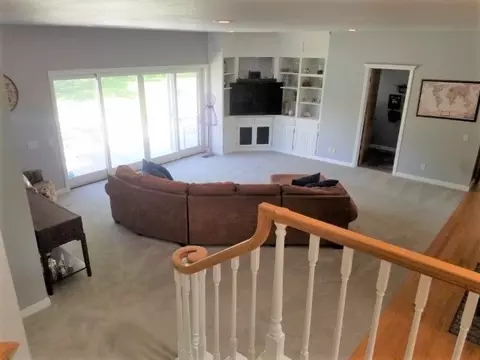 2335 Sunset Dr, Bishop, CA 93514 photo 6