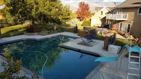 2335 Sunset Dr, Bishop, CA 93514 photo 29