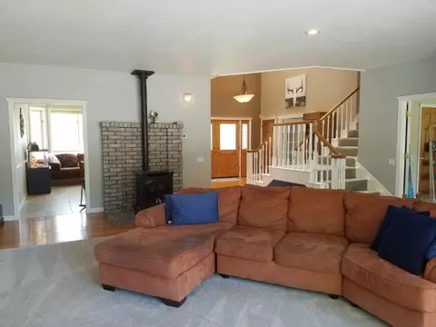2335 Sunset Dr, Bishop, CA 93514 photo 4