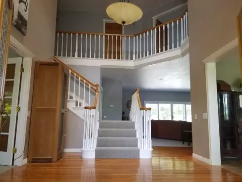 2335 Sunset Dr, Bishop, CA 93514 photo 3