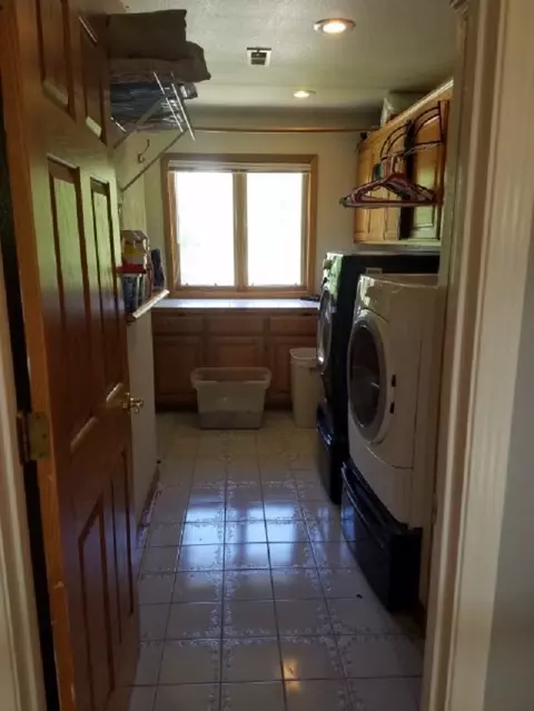 2335 Sunset Dr, Bishop, CA 93514 photo 24