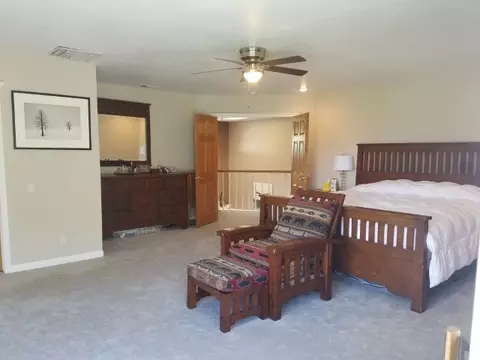 2335 Sunset Dr, Bishop, CA 93514 photo 20