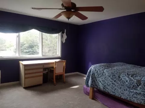 2335 Sunset Dr, Bishop, CA 93514 photo 18