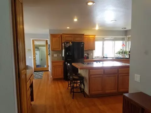 2335 Sunset Dr, Bishop, CA 93514 photo 7