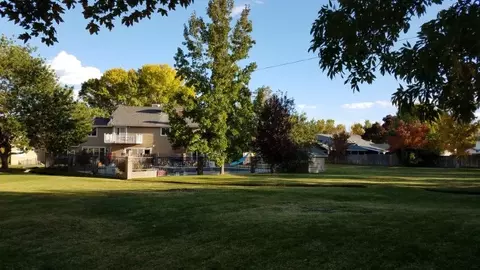 2335 Sunset Dr, Bishop, CA 93514 photo 26