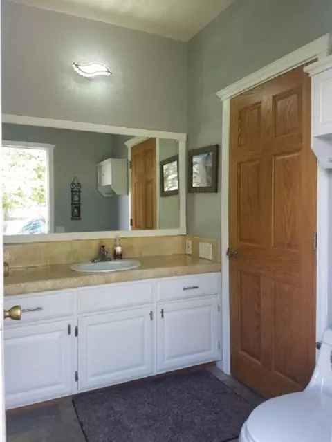 2335 Sunset Dr, Bishop, CA 93514 photo 23