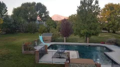 2335 Sunset Dr, Bishop, CA 93514 photo 28