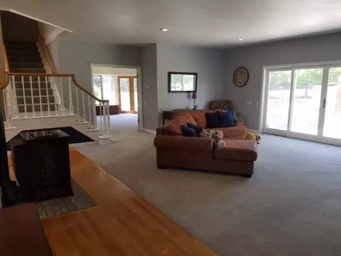 2335 Sunset Dr, Bishop, CA 93514 photo 5
