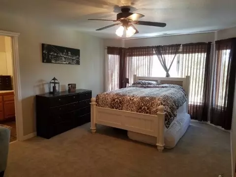 2335 Sunset Dr, Bishop, CA 93514 photo 16