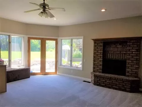 2335 Sunset Dr, Bishop, CA 93514 photo 15