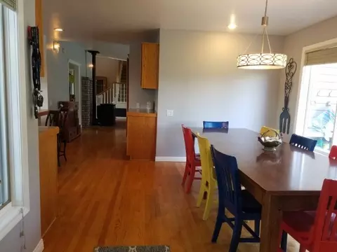 2335 Sunset Dr, Bishop, CA 93514 photo 9
