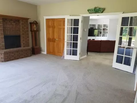 2335 Sunset Dr, Bishop, CA 93514 photo 13