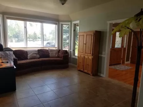 2335 Sunset Dr, Bishop, CA 93514 photo 12