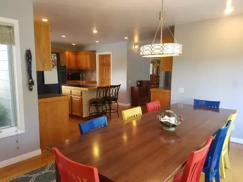 2335 Sunset Dr, Bishop, CA 93514 photo 10