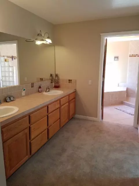 2335 Sunset Dr, Bishop, CA 93514 photo 22