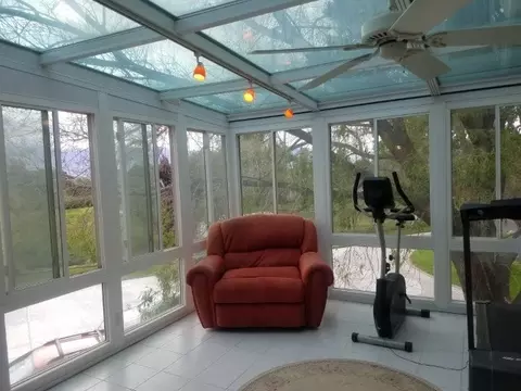 2335 Sunset Dr, Bishop, CA 93514 photo 21