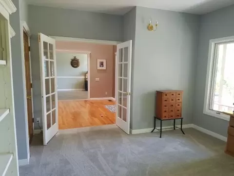 2335 Sunset Dr, Bishop, CA 93514 photo 11