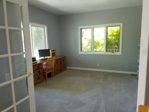 2335 Sunset Dr, Bishop, CA 93514 photo 14