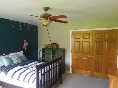 2335 Sunset Dr, Bishop, CA 93514 photo 19