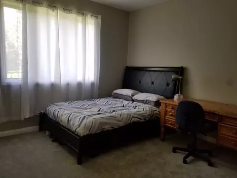 2335 Sunset Dr, Bishop, CA 93514 photo 17