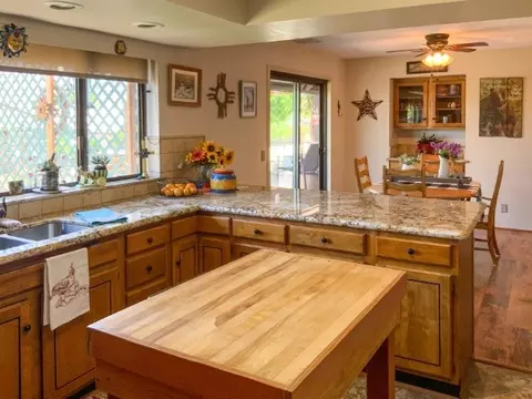 116 Summit Rd, Bishop, CA 93514 photo 9