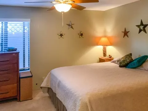 116 Summit Rd, Bishop, CA 93514 photo 12