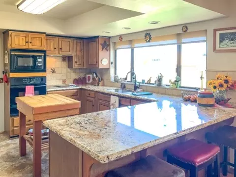 116 Summit Rd, Bishop, CA 93514 photo 8
