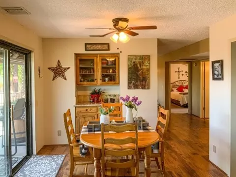 116 Summit Rd, Bishop, CA 93514 photo 6