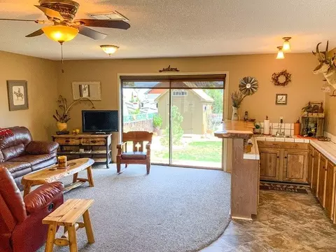 116 Summit Rd, Bishop, CA 93514 photo 3