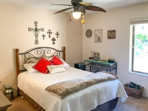 116 Summit Rd, Bishop, CA 93514 photo 11