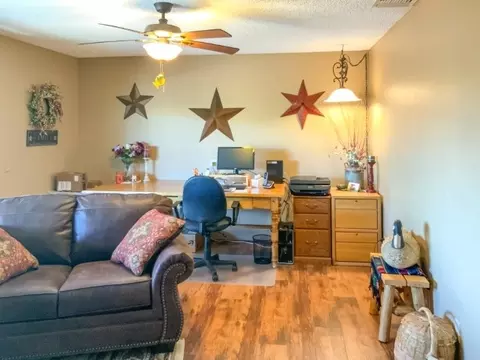 116 Summit Rd, Bishop, CA 93514 photo 5