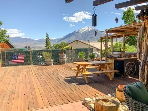 116 Summit Rd, Bishop, CA 93514 photo 16