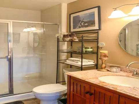 116 Summit Rd, Bishop, CA 93514 photo 13
