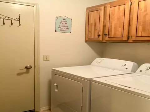 116 Summit Rd, Bishop, CA 93514 photo 10