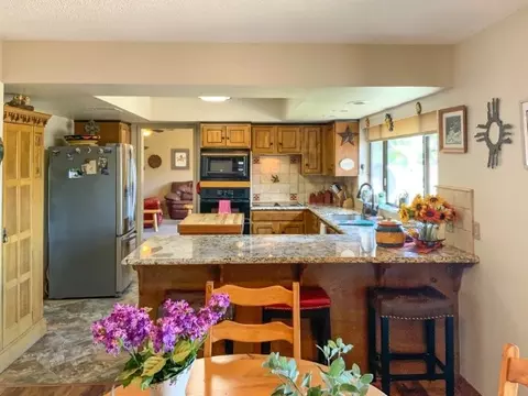 116 Summit Rd, Bishop, CA 93514 photo 7