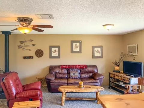 116 Summit Rd, Bishop, CA 93514 photo 4