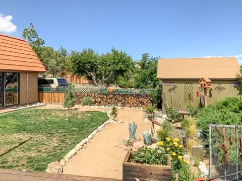116 Summit Rd, Bishop, CA 93514 photo 15