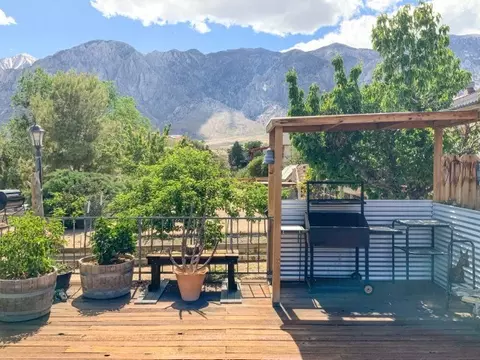 116 Summit Rd, Bishop, CA 93514 photo 17
