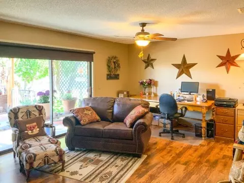 116 Summit Rd, Bishop, CA 93514 photo 2