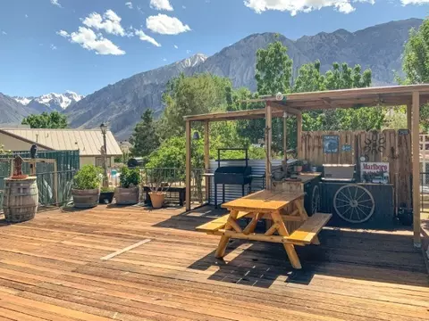116 Summit Rd, Bishop, CA 93514 photo 18