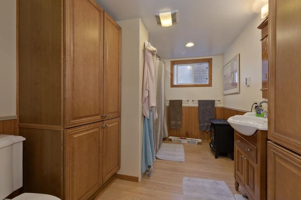  343 John Muir Rd, Mammoth Lakes, CA 93546 photo 21