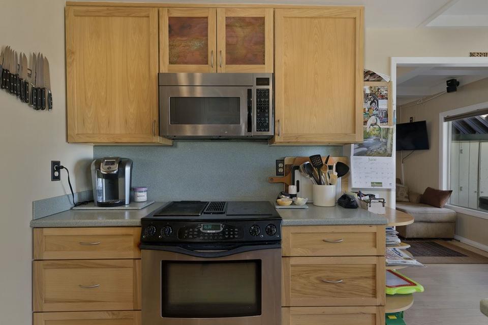  343 John Muir Rd, Mammoth Lakes, CA 93546 photo 12