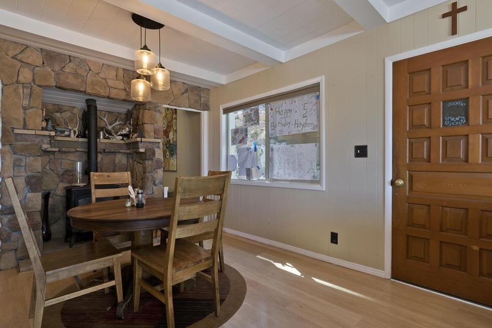  343 John Muir Rd, Mammoth Lakes, CA 93546 photo 16