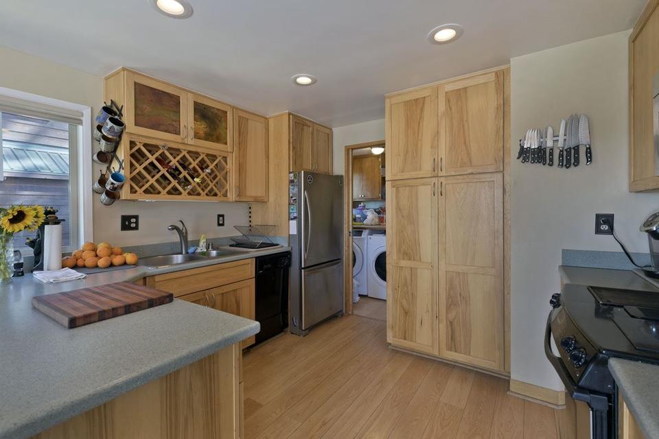  343 John Muir Rd, Mammoth Lakes, CA 93546 photo 8